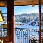 U Ani Guest house Zakopane