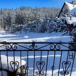 U Ani Zakopane
