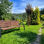 U Ani Guest house Zakopane