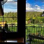 U Ani Guest house
