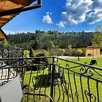 U Ani Zakopane
