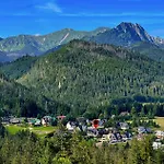 U Ani Guest house Zakopane