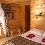 U Ani Guest house 3*