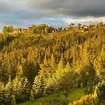 U Ani Guest house Zakopane