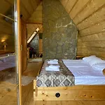 U Ani Guest house 3*