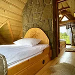 U Ani Guest house 3*