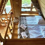 U Ani Zakopane