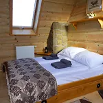 U Ani Guest house Zakopane