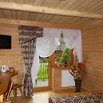 U Ani 3* Zakopane