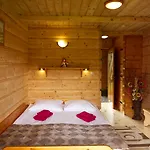 U Ani Guest house Zakopane