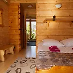 U Ani Guest house