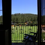 U Ani Guest house Zakopane