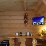 Guest house U Ani Zakopane