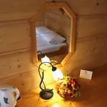 U Ani Guest house