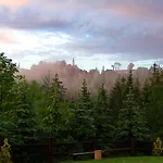 Guest house U Ani 3*