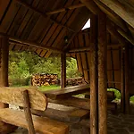 U Ani Guest house 3*