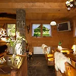 U Ani Guest house