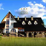 U Ani Guest house