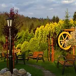 U Ani Zakopane