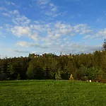 U Ani 3* Zakopane