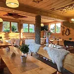 U Ani Zakopane