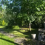 Guest house U Ani 3*