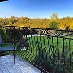 Guest house U Ani 3*