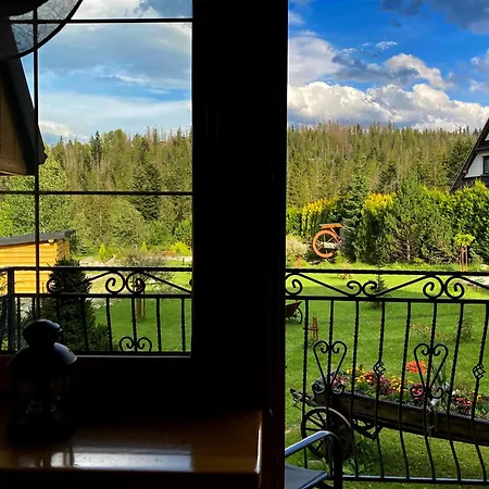 安妮旅馆 招待所