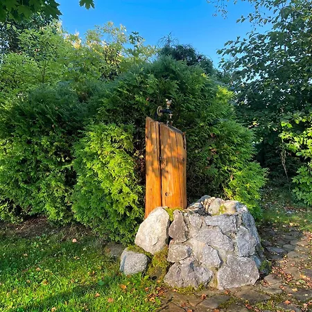 安妮旅馆 招待所 扎科帕内