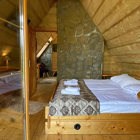 安妮旅馆 招待所 3*