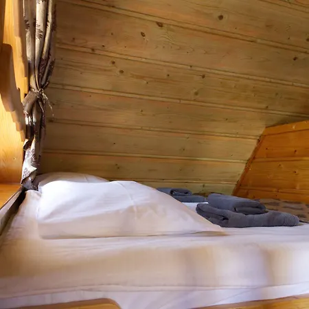 U Ani זקופאנה