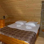 Vendégház U Ani Zakopane