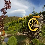 U Ani Zakopane