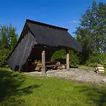 U Ani 3* Zakopane