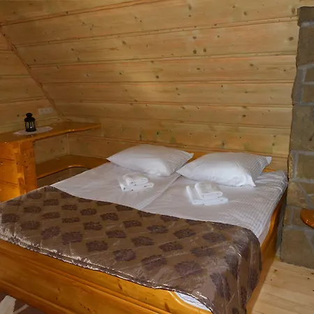 Affittacamere U Ani Zakopane