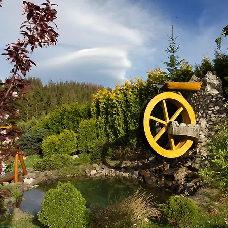 U Ani Zakopane