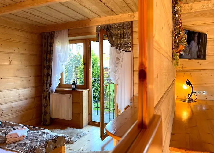 بينسجونات يو أني 3*