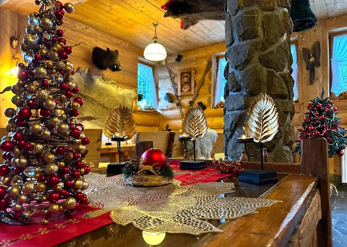 بينسجونات يو أني