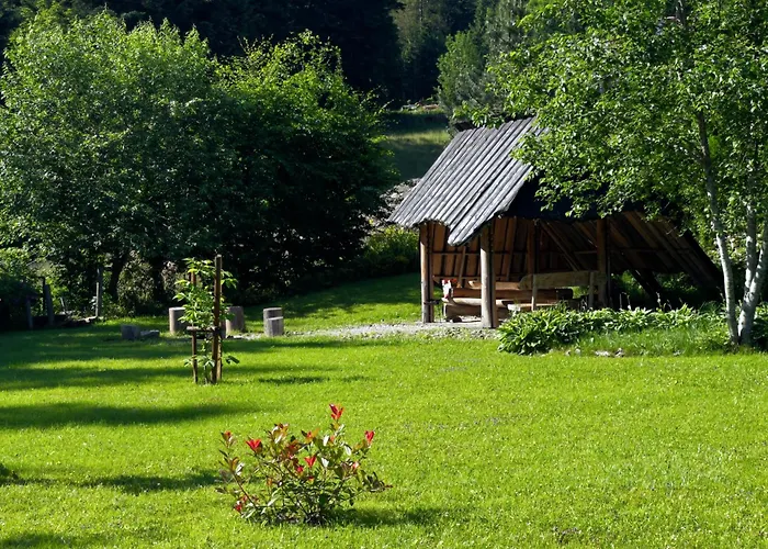 U Ani Guest house Zakopane