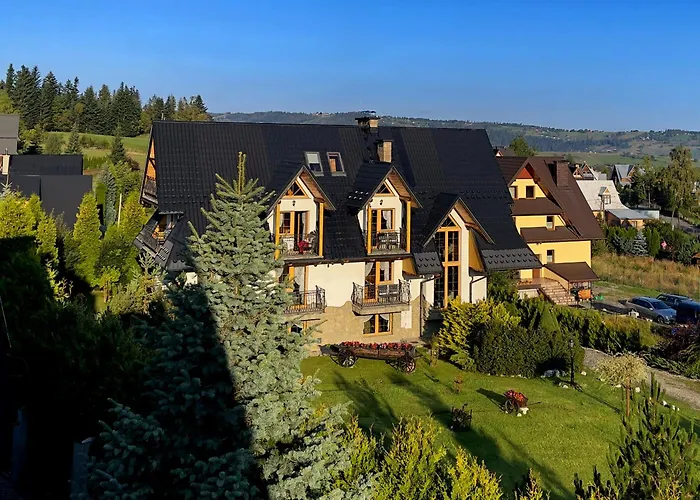 بينسجونات يو أني