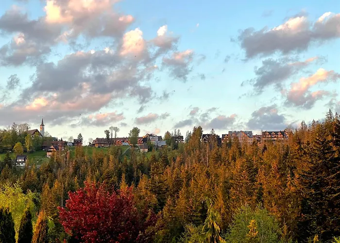 U Ani Guest house 3*