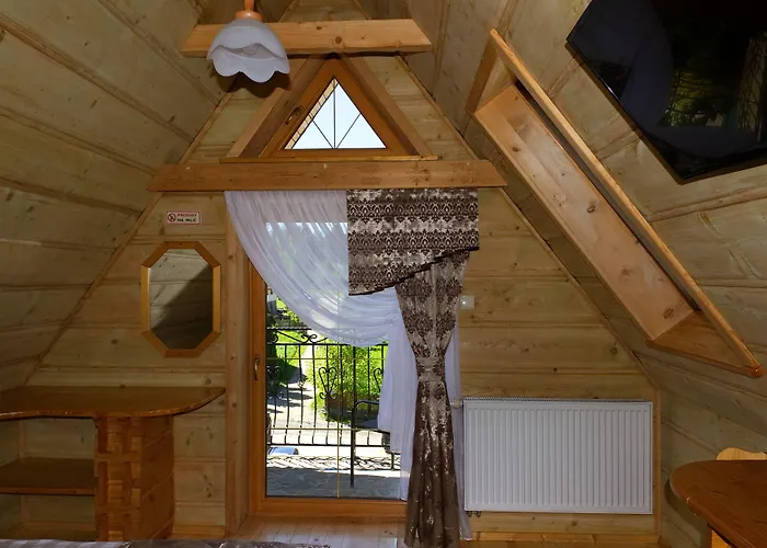 بينسجونات يو أني