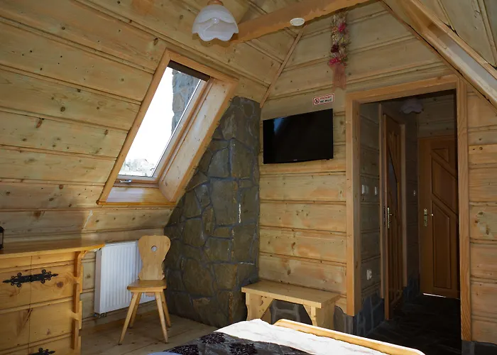 بينسجونات يو أني