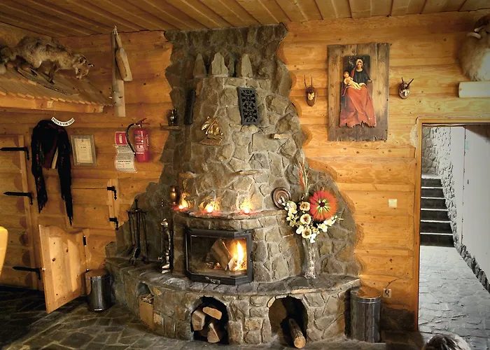 بينسجونات يو أني 3*