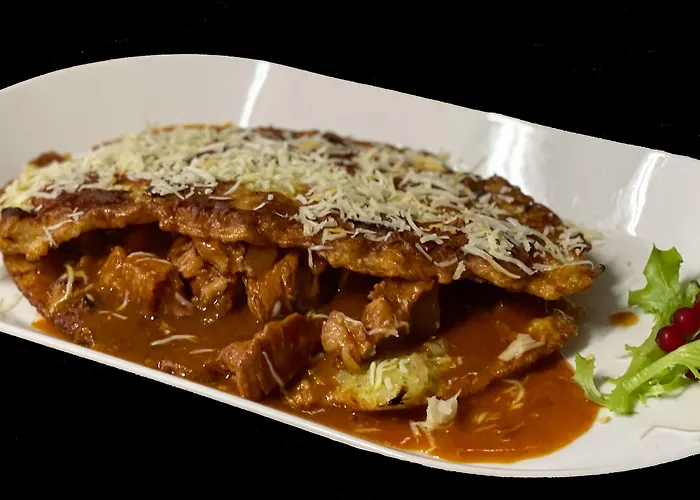 Guest house U Ani Zakopane