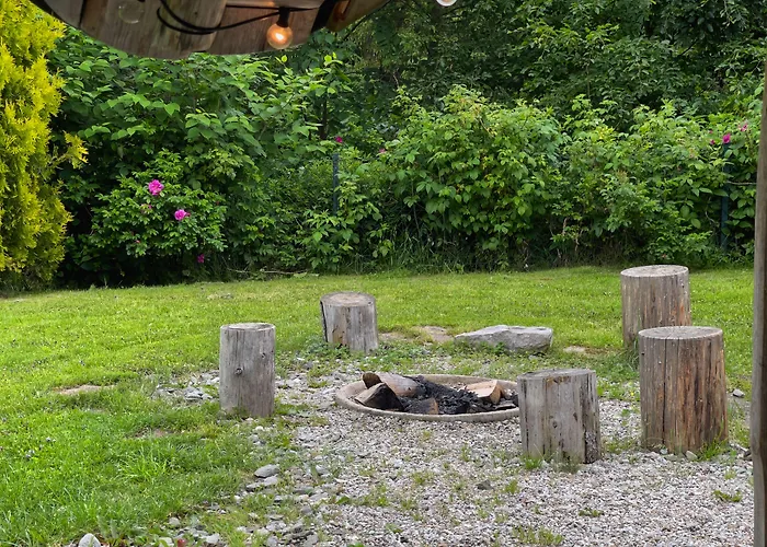 بينسجونات يو أني 3*