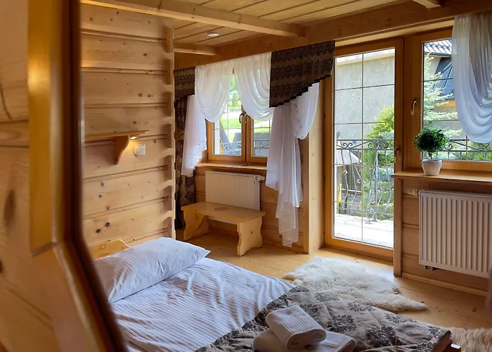 بينسجونات يو أني زاكوباني